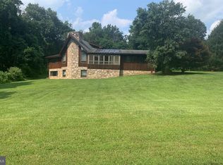 1242 Bonaire Rd, Forest Hill, MD 21050