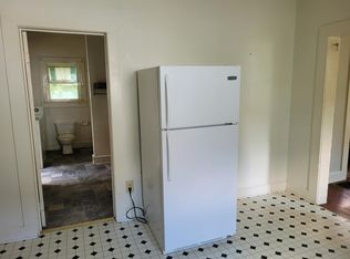 407 W Hillside Dr, Bloomington, IN