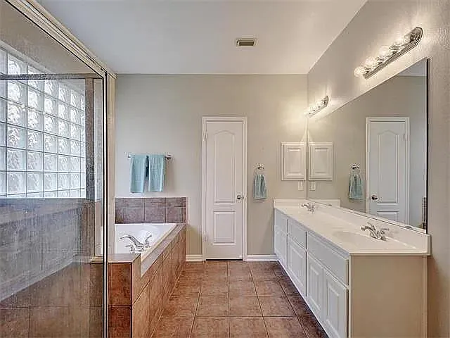 1832 Nelson Ranch Loop — Photo 9