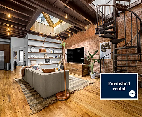 Rented by Owner | media 1