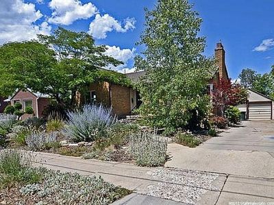 1561 E Parkway Ave, Salt Lake City, UT, 84106