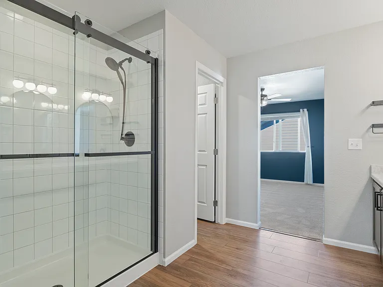 6244 Bodacious Cir — Photo 25