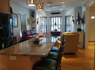 379 Hunnewell St, Needham, MA 02494