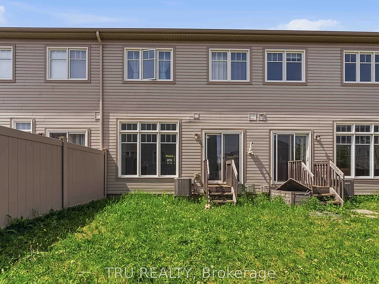 205 Losino Cres — Photo 27