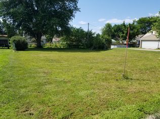 1910 31st St S, La Crosse, WI 54601