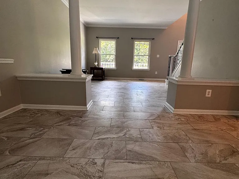 23063 Pembrook Dr — Photo 11