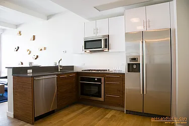 Sold by aptsandlofts.com