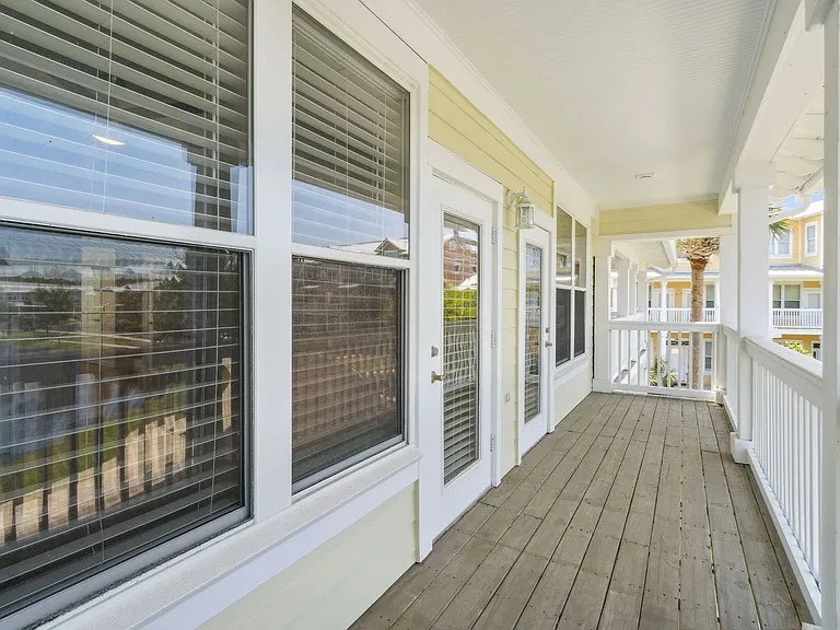 2175 White Sands Way — Photo 60