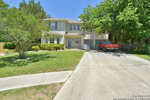 1st image of 1129 Lauran Park Dr