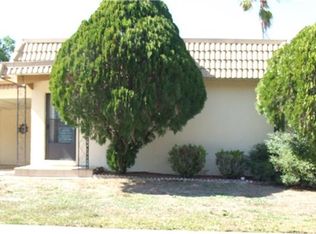 9143 Via Recreo, New Port Richey, FL 34655