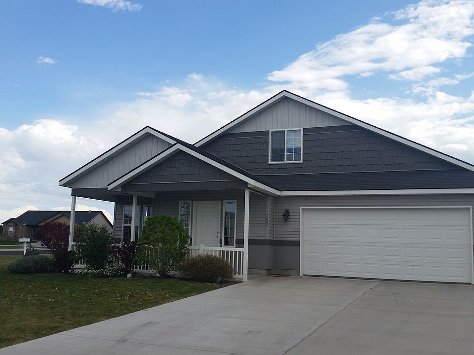 1st image of 1331 Cayuse Creek Dr
