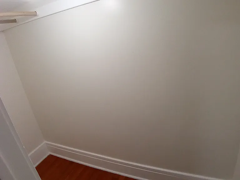 123 Onondaga Ave #2 — Photo 35