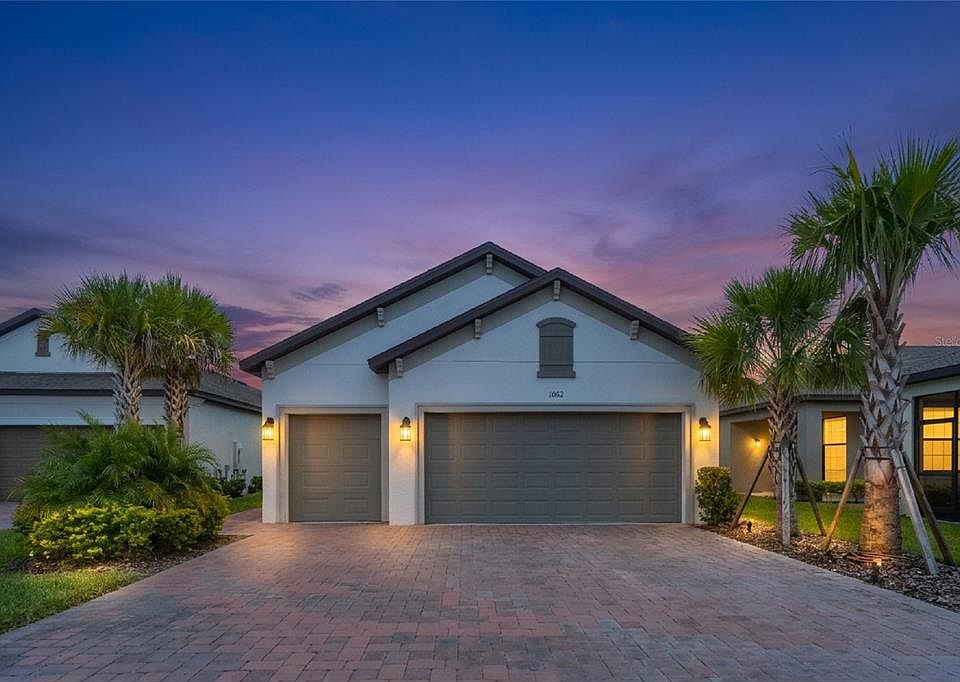 1st image of 1062 UMBRIA DRIVE