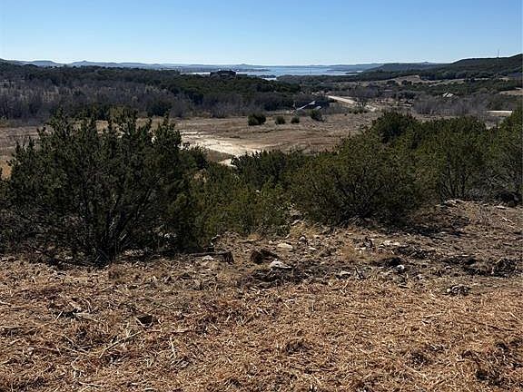 4th image of LOT-654R Canyon Wren Loop