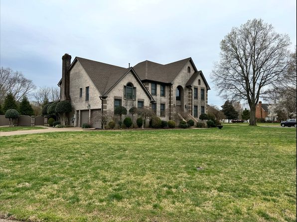 108 Seabreeze Ln