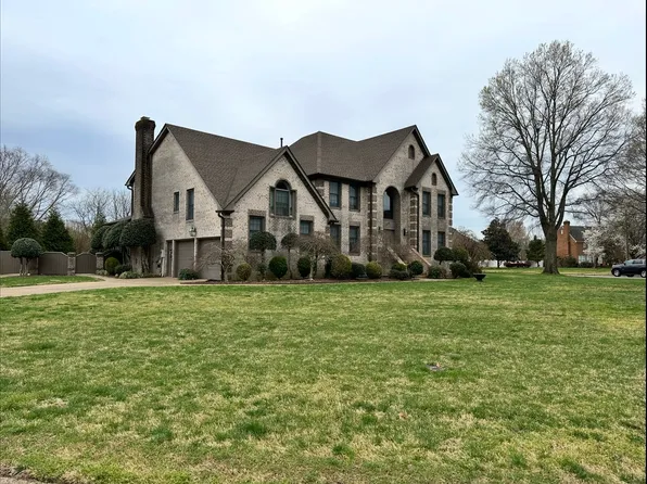 108 Seabreeze Ln, Suffolk, VA 23435