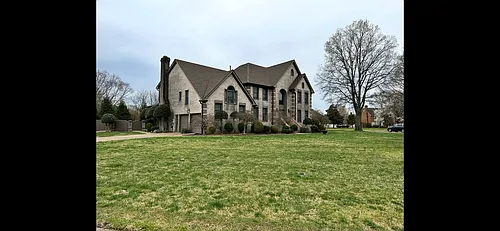 108 Seabreeze Ln Photo 1