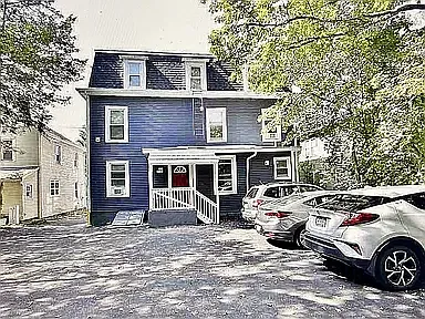 40 N Chestnut St #33 — Photo 8