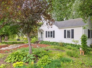 2000 16th St NE, Buffalo, MN 55313