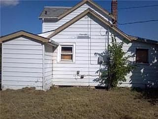 2nd image of 1320 N 8th St