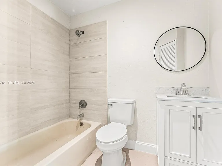 18055 W Sycamore Dr — Photo 13