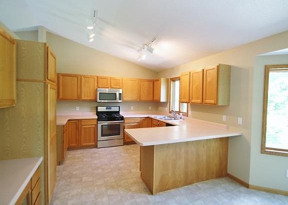 2nd image of 8290 Union Hill Blvd