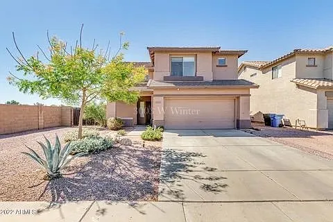 3003 W Winter Dr — Photo 21