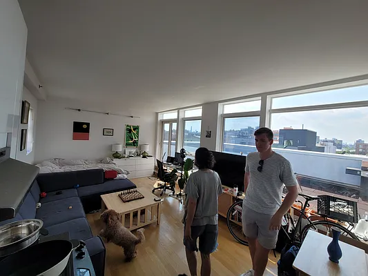 Rented by Garden Management | media 60