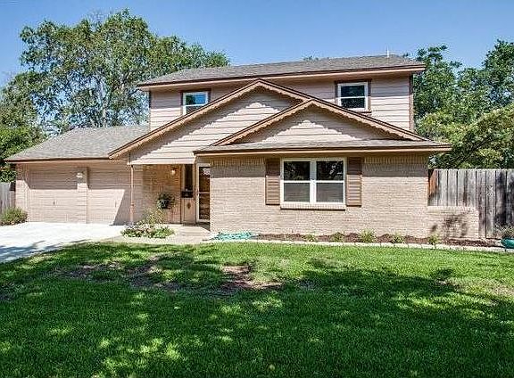 2nd image of 13009 Glenside Dr
