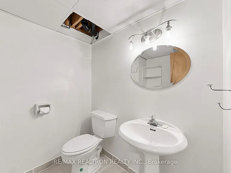398 Connaught Ave — Photo 33