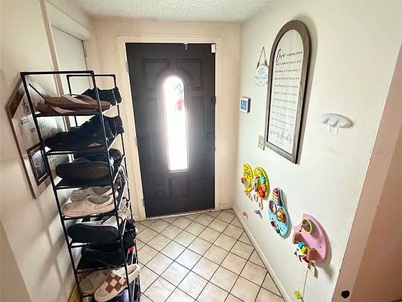 4th image of 6415 MONTEREY BOULEVARD