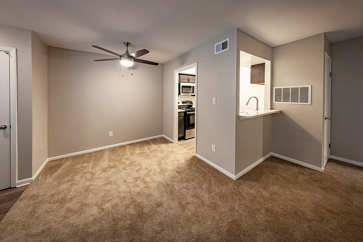 Ripple (2) - Shore Acres