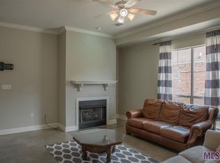 3950 Dulcito Ave, Baton Rouge, LA 70820