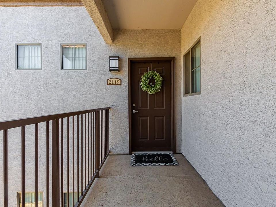 1st image of 1941 S Pierpont Dr #2119