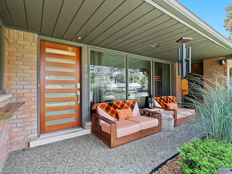 870 Pine Hill Dr — Photo 43