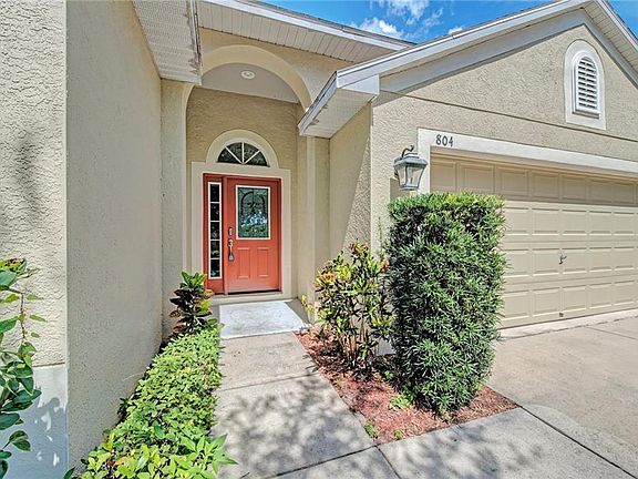 2nd image of 804 Lesa Glen Pl