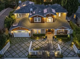 4649 Mary Ellen Ave, Sherman Oaks, CA 91423