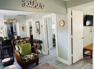 (Undisclosed Address), Lake Worth, FL 33460