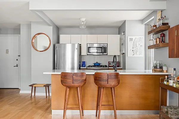 Sold by Corcoran | media 3