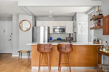 Sold by Corcoran