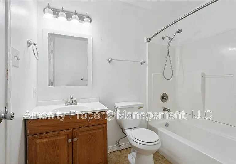 717 Ninebark Ct — Photo 18