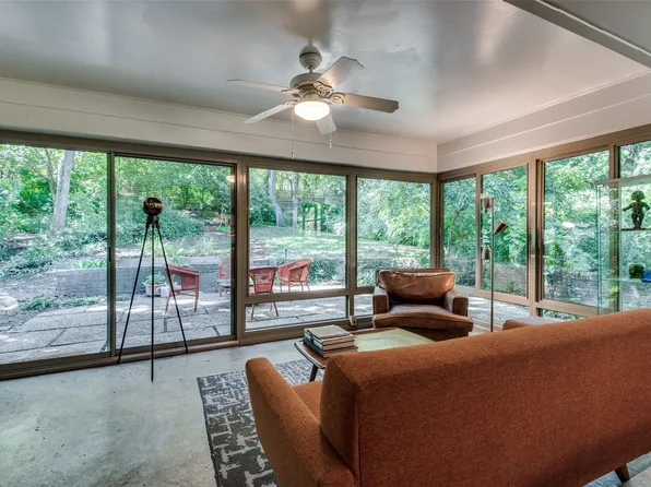 2546 W Five Mile Pkwy, Dallas, TX 75233