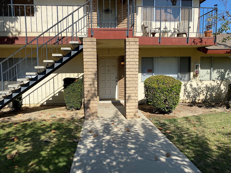 1st image of 5119 Appleblossom Dr APT 3