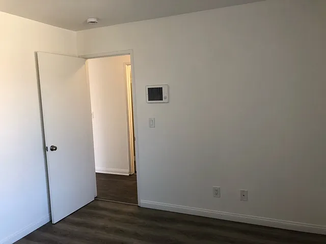 8780 Mira Mesa Blvd #2 — Photo 19