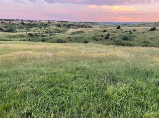 Saunders Ct Lot 1, Pierre, SD 57501