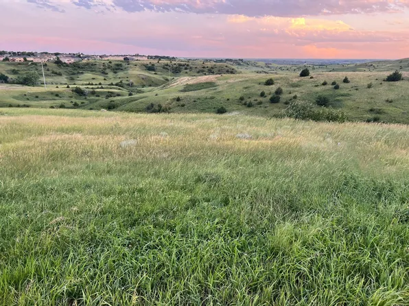 Saunders Ct Lot 1, Pierre, SD 57501