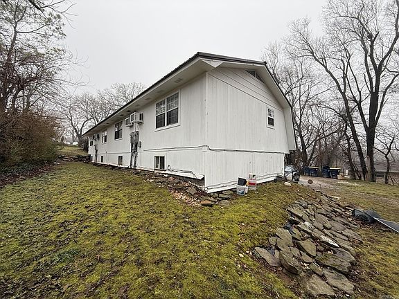 2nd image of (Undisclosed Address)