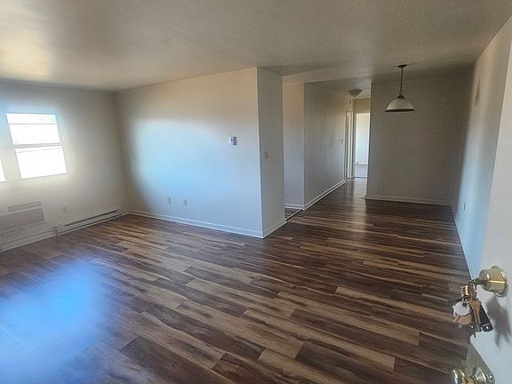 3rd image of 60-70 Cottage St #8
