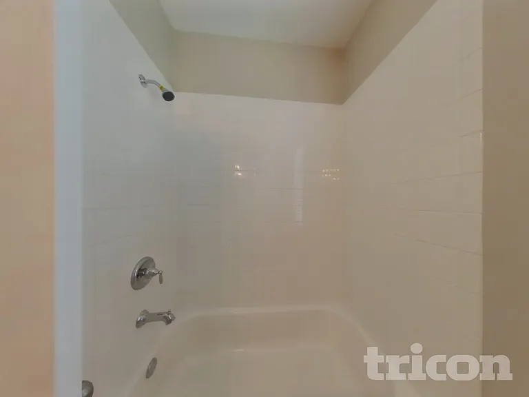 5317 Suncatcher Dr — Photo 13