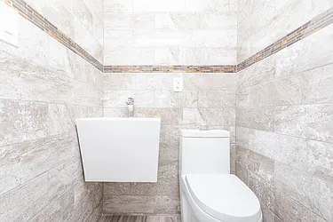 Rented by The InHouse Group